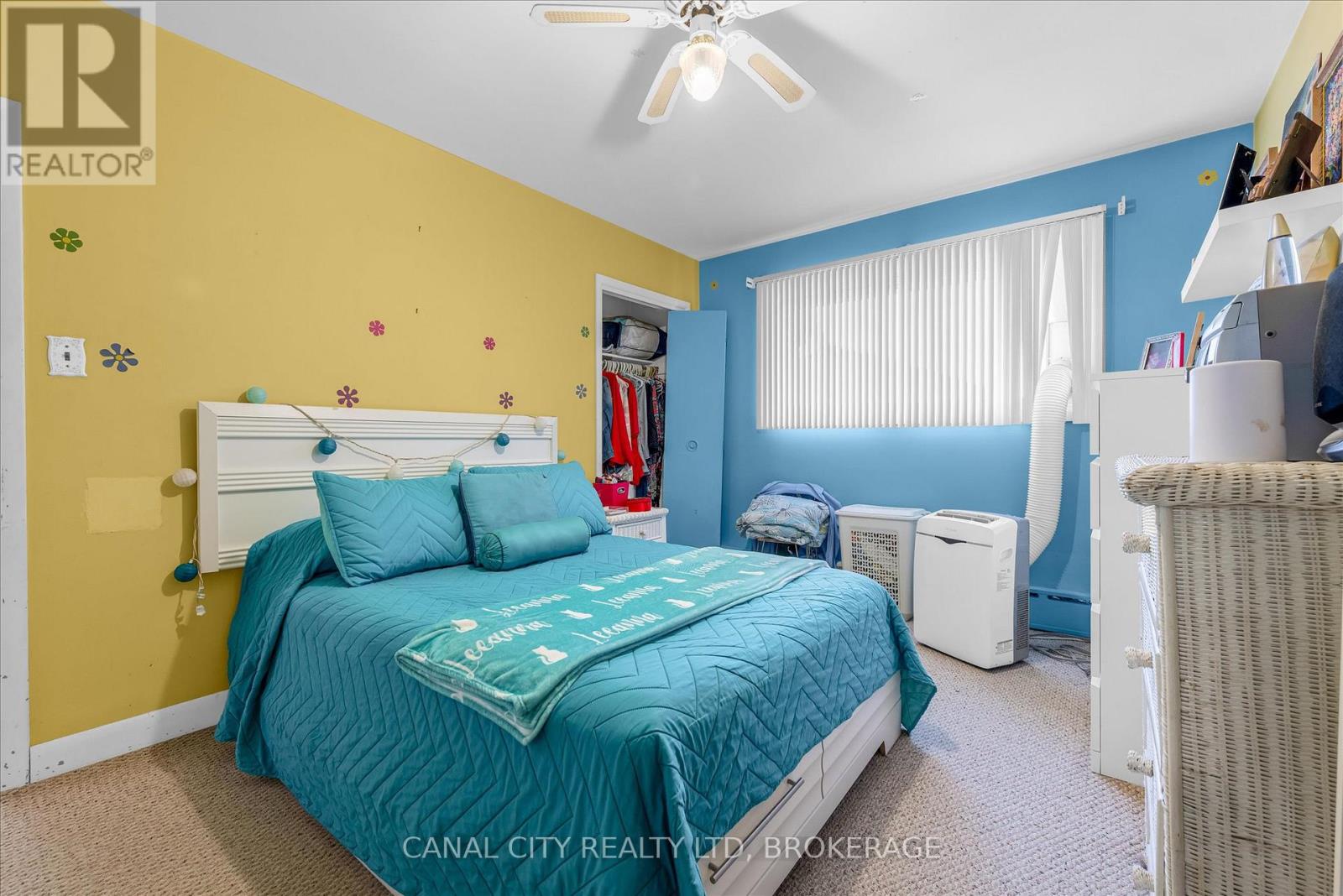 72 Maitland Street, Thorold, Ontario  L2V 3A9 - Photo 17 - X12396425