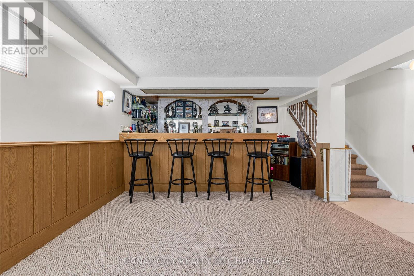 72 Maitland Street, Thorold, Ontario  L2V 3A9 - Photo 25 - X12396425