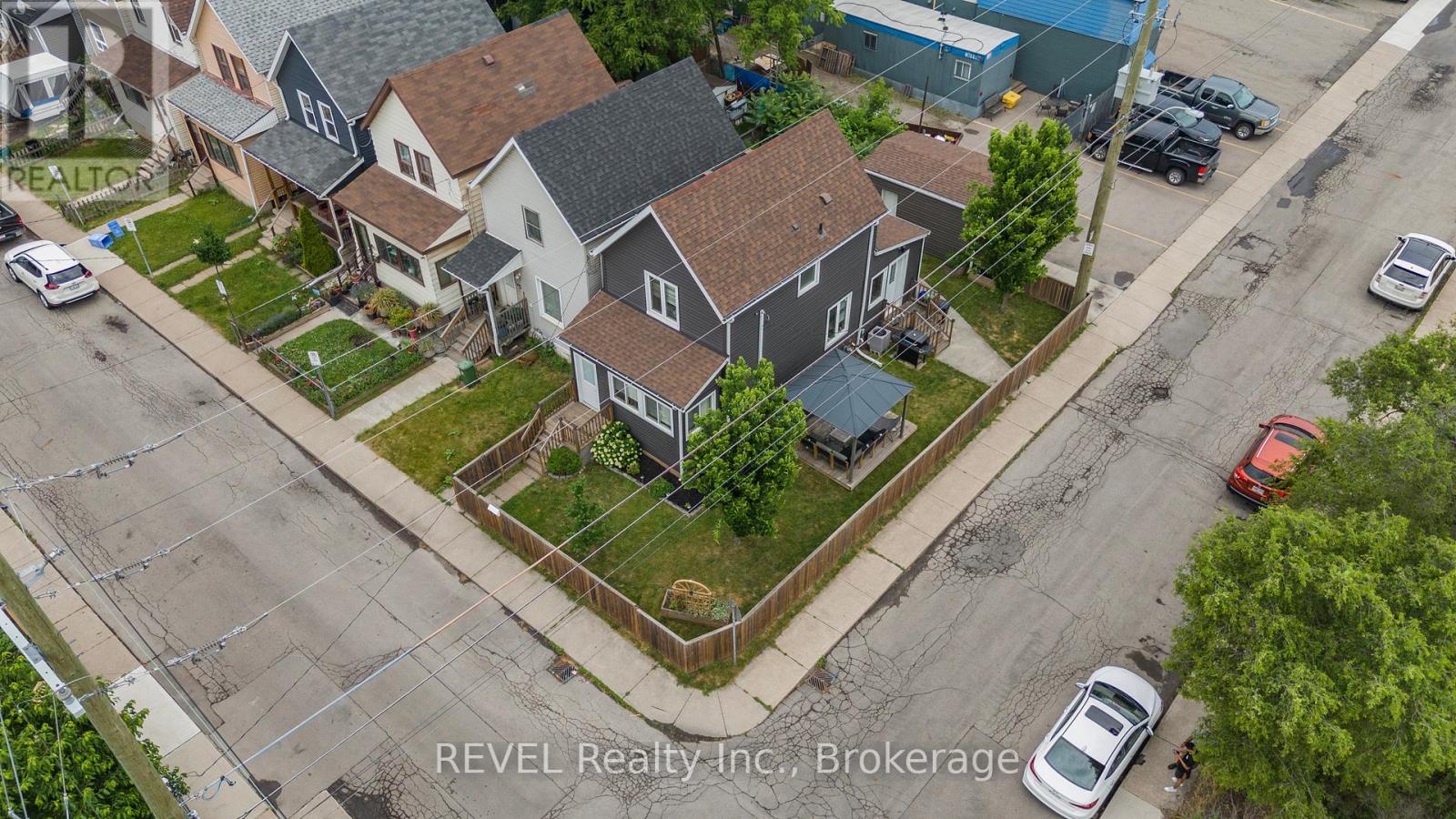 Property at 25 LAND STREET image 4