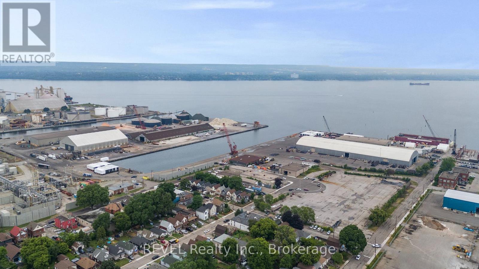 25 Land Street, Hamilton, Ontario  L8L 4L1 - Photo 42 - X12396052