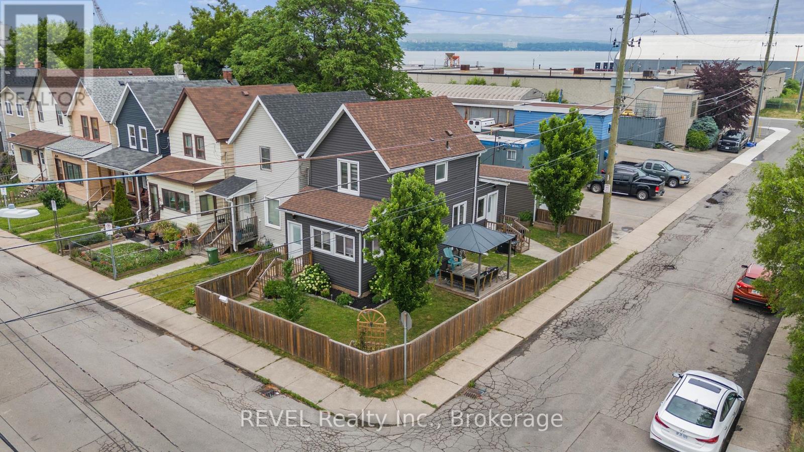 Property at 25 LAND STREET image 5