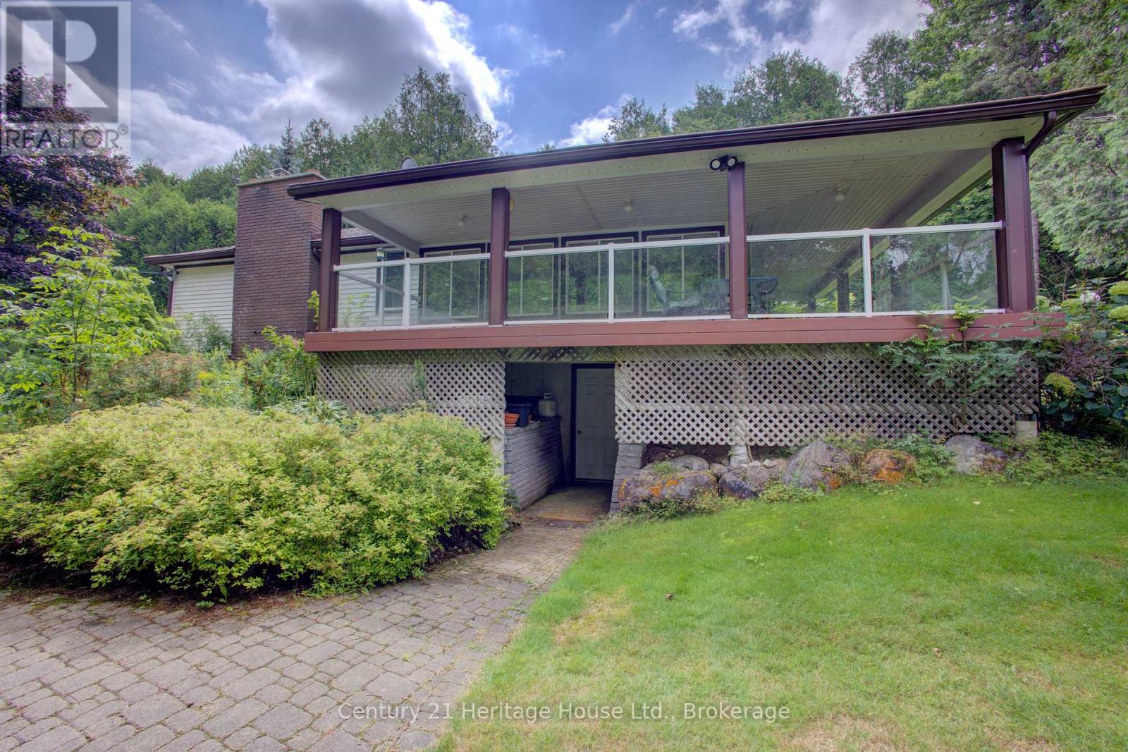 473514 Camp Oliver Road, West Grey, Ontario  N0C 1K0 - Photo 21 - X12396433