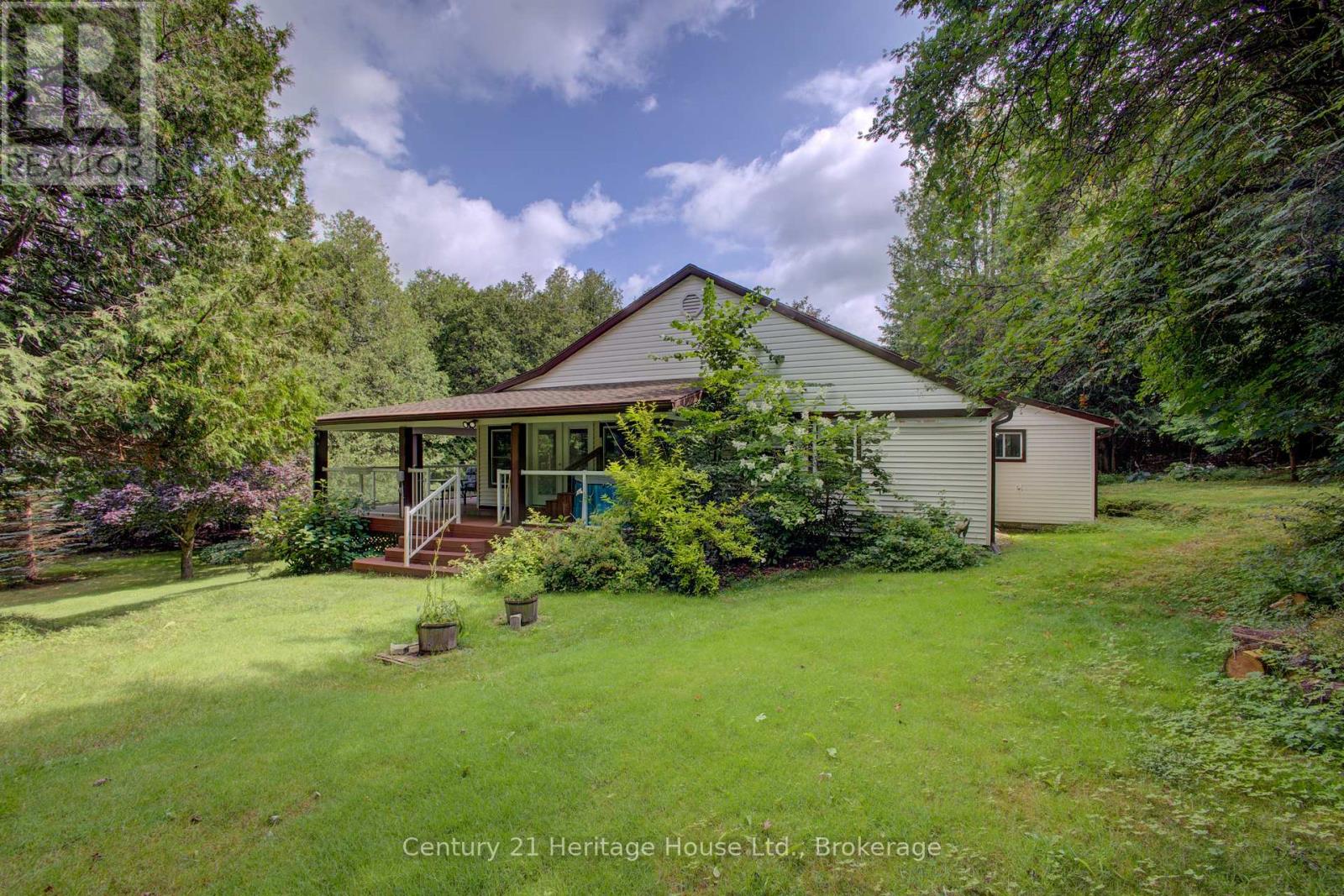 473514 Camp Oliver Road, West Grey, Ontario  N0C 1K0 - Photo 23 - X12396433