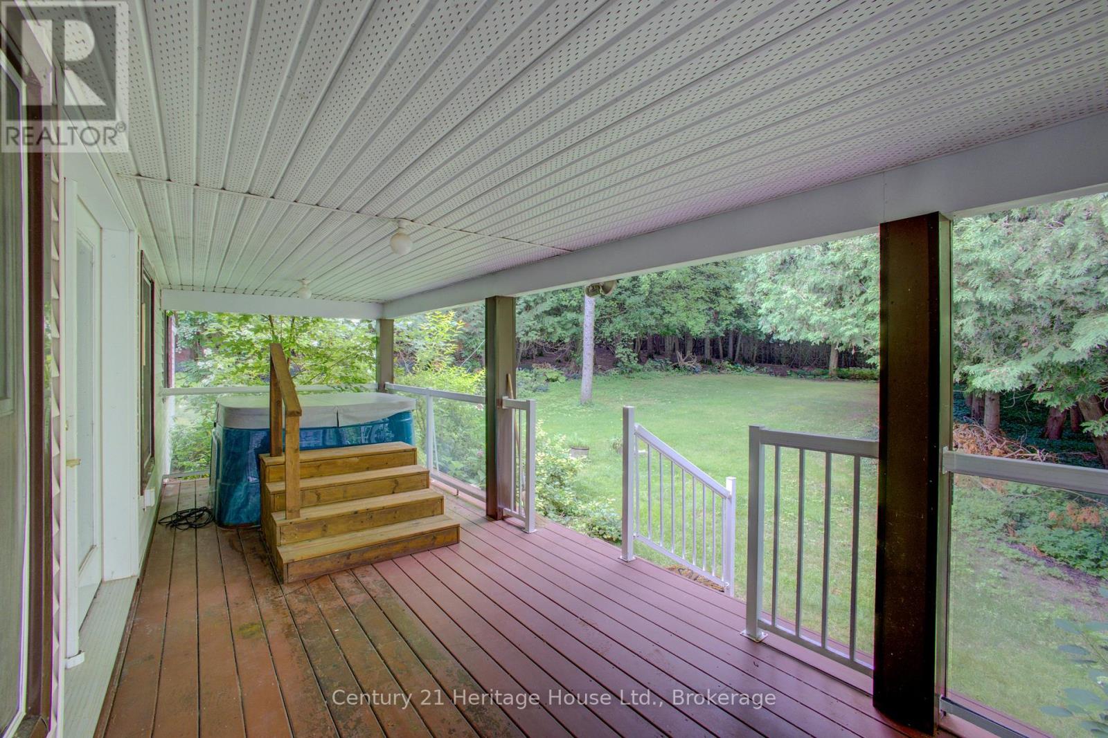 473514 Camp Oliver Road, West Grey, Ontario  N0C 1K0 - Photo 24 - X12396433
