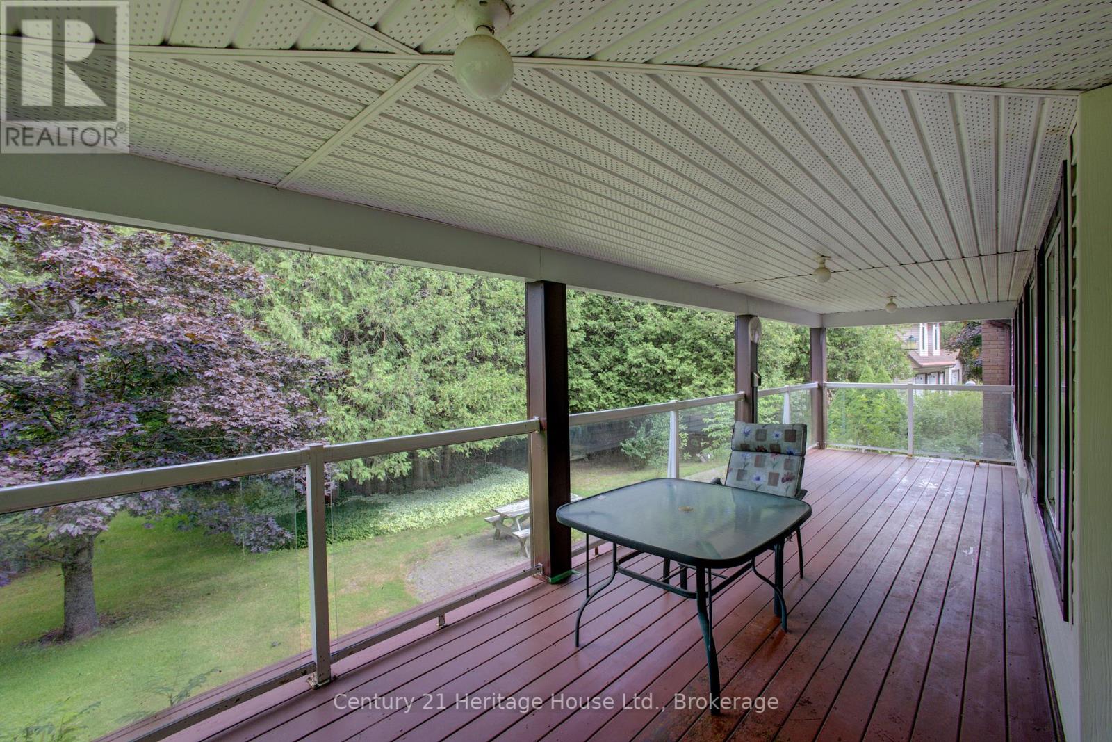 473514 Camp Oliver Road, West Grey, Ontario  N0C 1K0 - Photo 26 - X12396433
