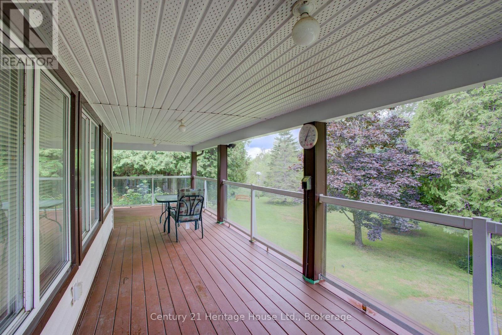 473514 Camp Oliver Road, West Grey, Ontario  N0C 1K0 - Photo 27 - X12396433