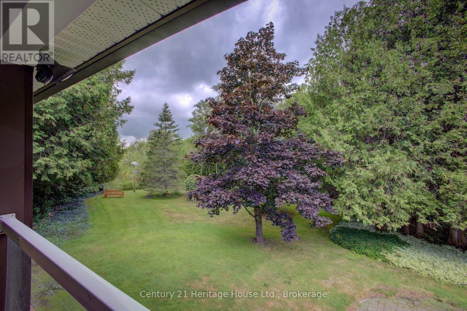 473514 Camp Oliver Road, West Grey, Ontario  N0C 1K0 - Photo 28 - X12396433