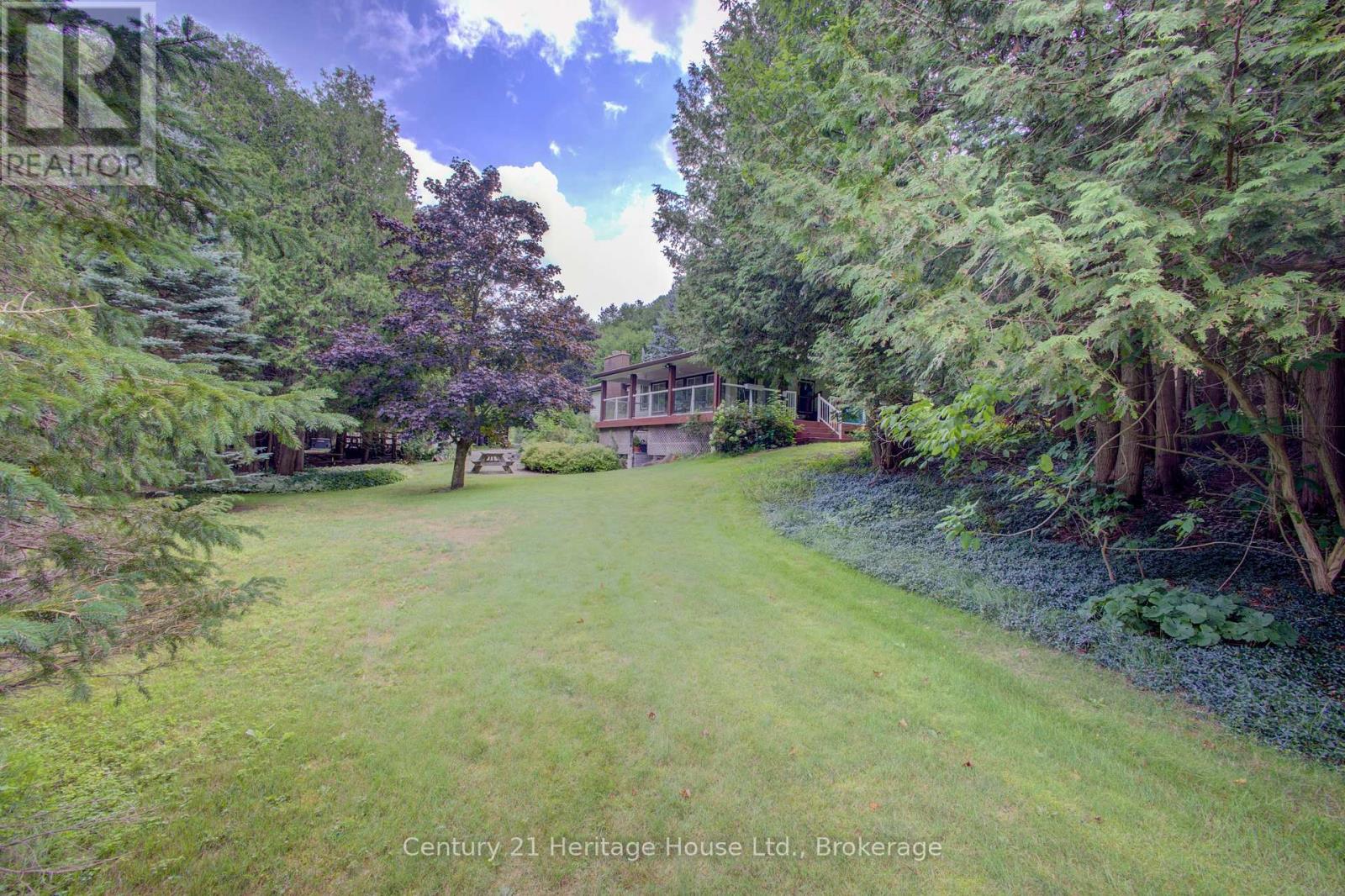 473514 Camp Oliver Road, West Grey, Ontario  N0C 1K0 - Photo 29 - X12396433