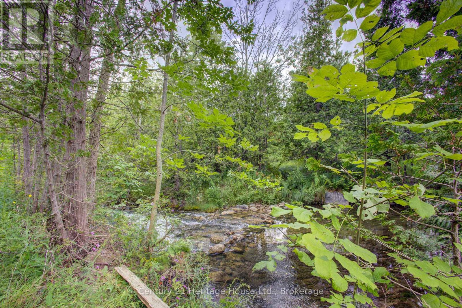 473514 Camp Oliver Road, West Grey, Ontario  N0C 1K0 - Photo 31 - X12396433