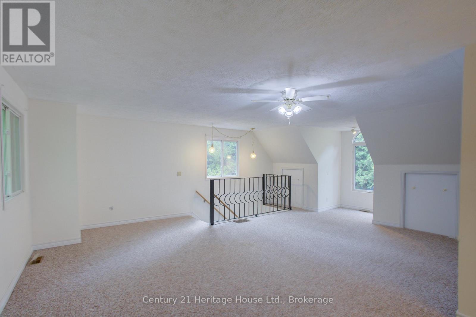 473514 Camp Oliver Road, West Grey, Ontario  N0C 1K0 - Photo 37 - X12396433