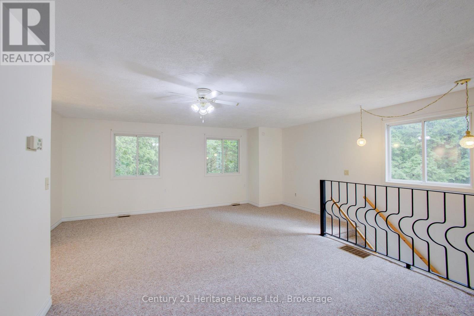 473514 Camp Oliver Road, West Grey, Ontario  N0C 1K0 - Photo 38 - X12396433