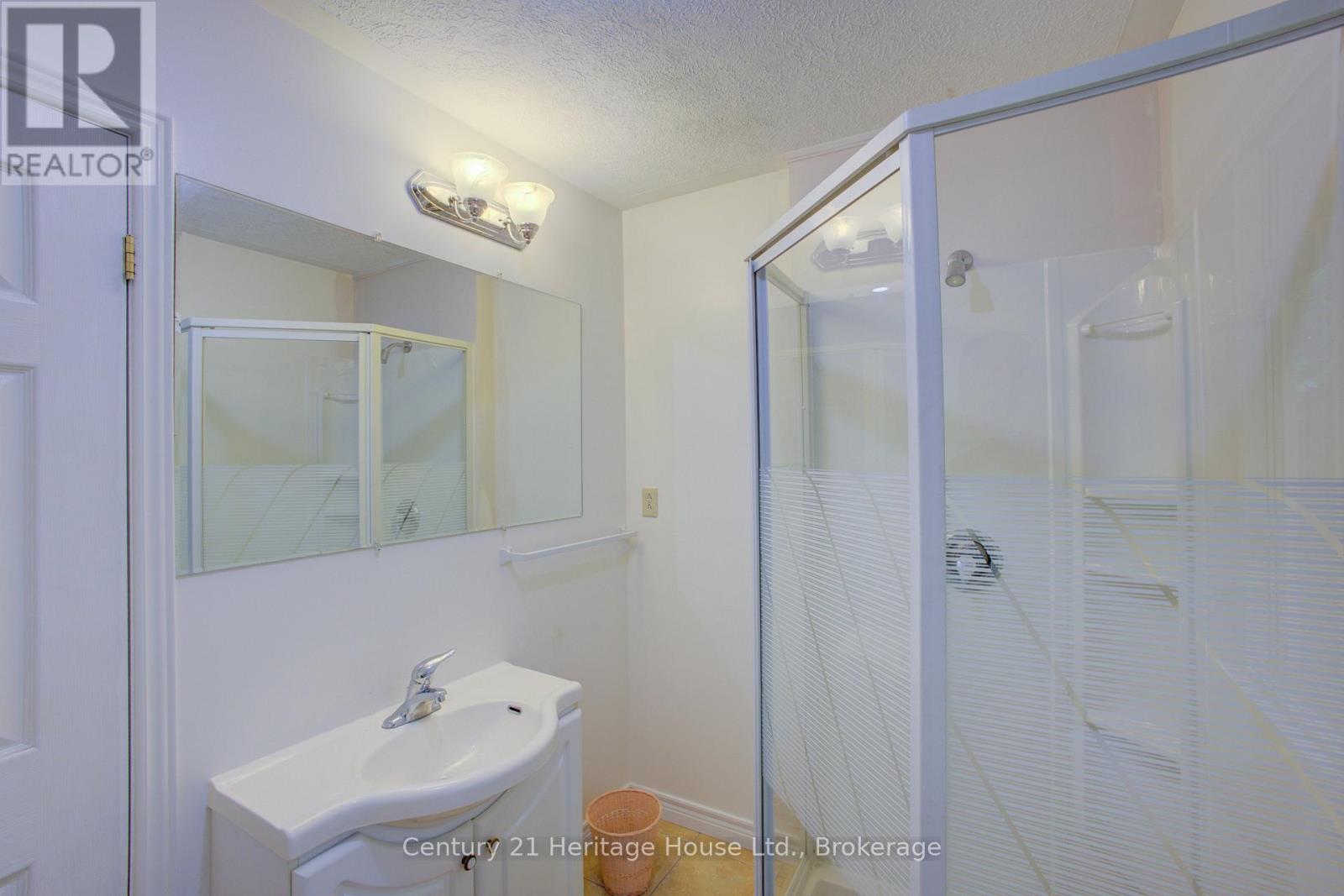 473514 Camp Oliver Road, West Grey, Ontario  N0C 1K0 - Photo 40 - X12396433