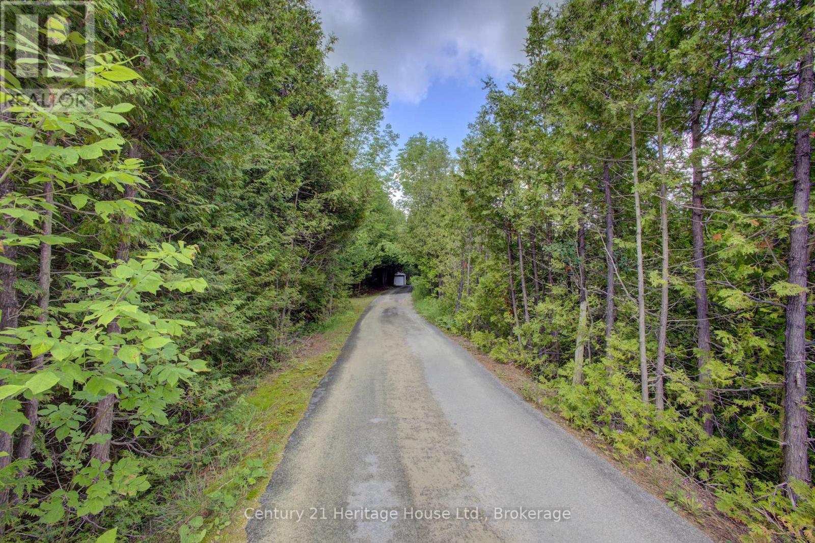 473514 Camp Oliver Road, West Grey, Ontario  N0C 1K0 - Photo 41 - X12396433