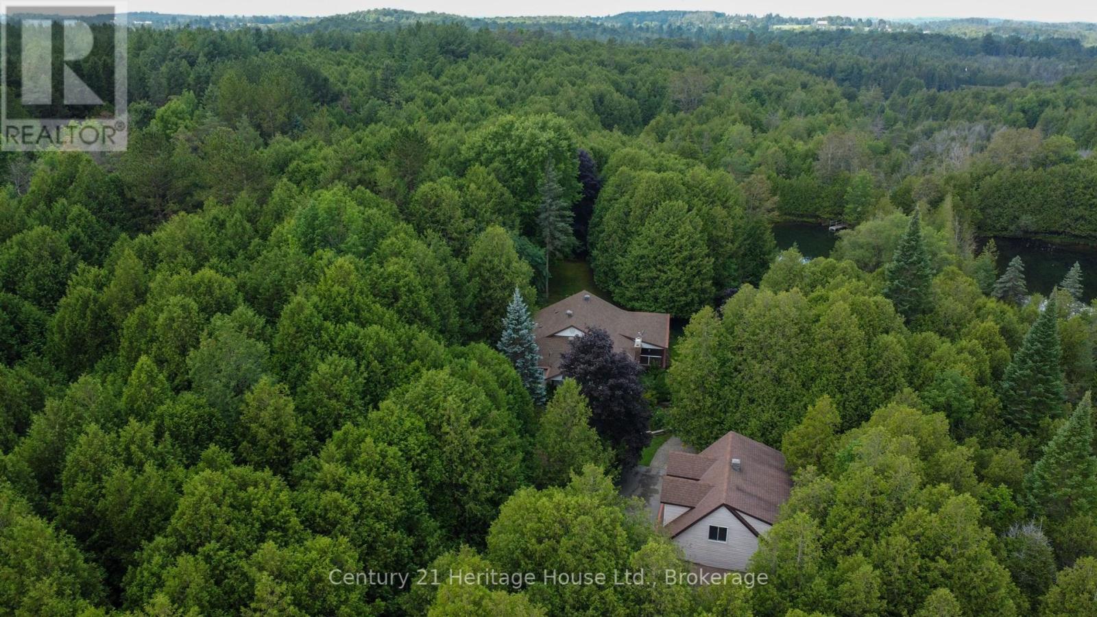 473514 Camp Oliver Road, West Grey, Ontario  N0C 1K0 - Photo 42 - X12396433