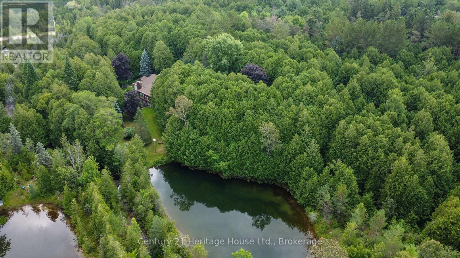473514 Camp Oliver Road, West Grey, Ontario  N0C 1K0 - Photo 43 - X12396433
