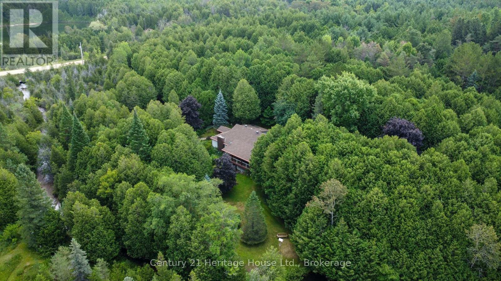 473514 Camp Oliver Road, West Grey, Ontario  N0C 1K0 - Photo 44 - X12396433