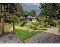 473514 CAMP OLIVER ROAD, West Grey, Ontario