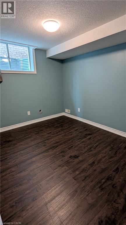 156 Pebblecreek Drive Unit# Basement, Kitchener, Ontario  N2A 4M6 - Photo 5 - 40768505