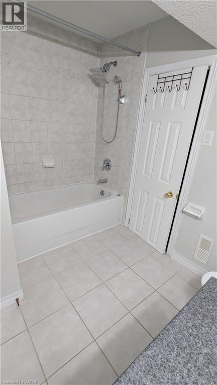 156 Pebblecreek Drive Unit# Basement, Kitchener, Ontario  N2A 4M6 - Photo 8 - 40768505