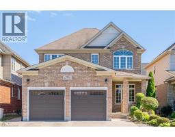 156 PEBBLECREEK Drive Unit# BASEMENT 232 - Idlewood/Lackner Woods