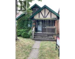 2216 Church Street, Windsor, Ca