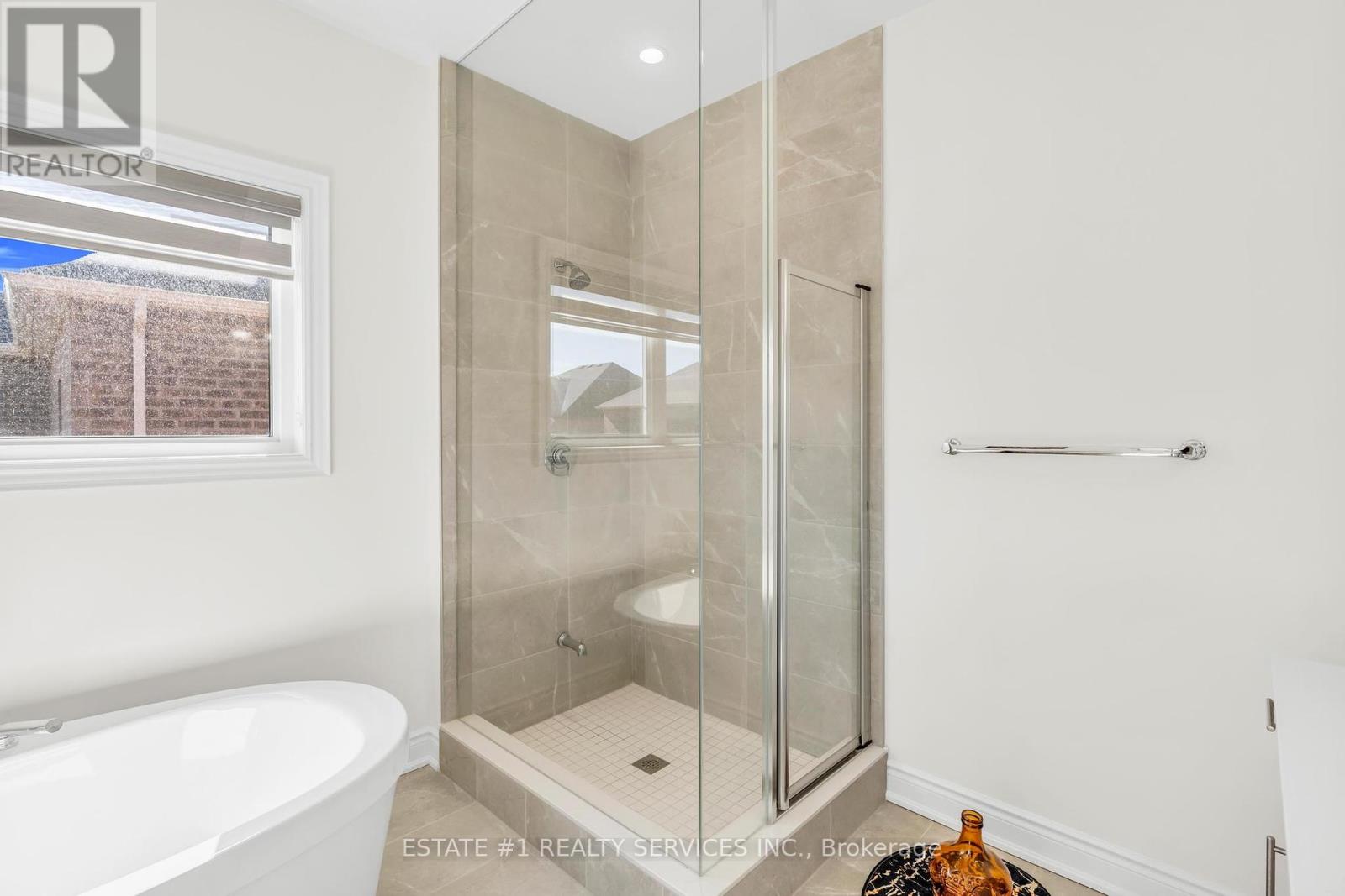 8925 Heritage Road, Brampton, Ontario  L6Y 0C9 - Photo 29 - W12396071