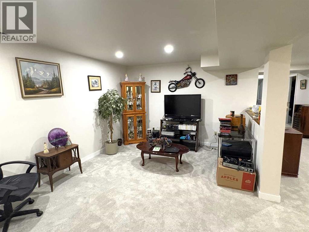 5007 46 Avenue, Forestburg, Alberta  T0B 1N0 - Photo 26 - A2254450