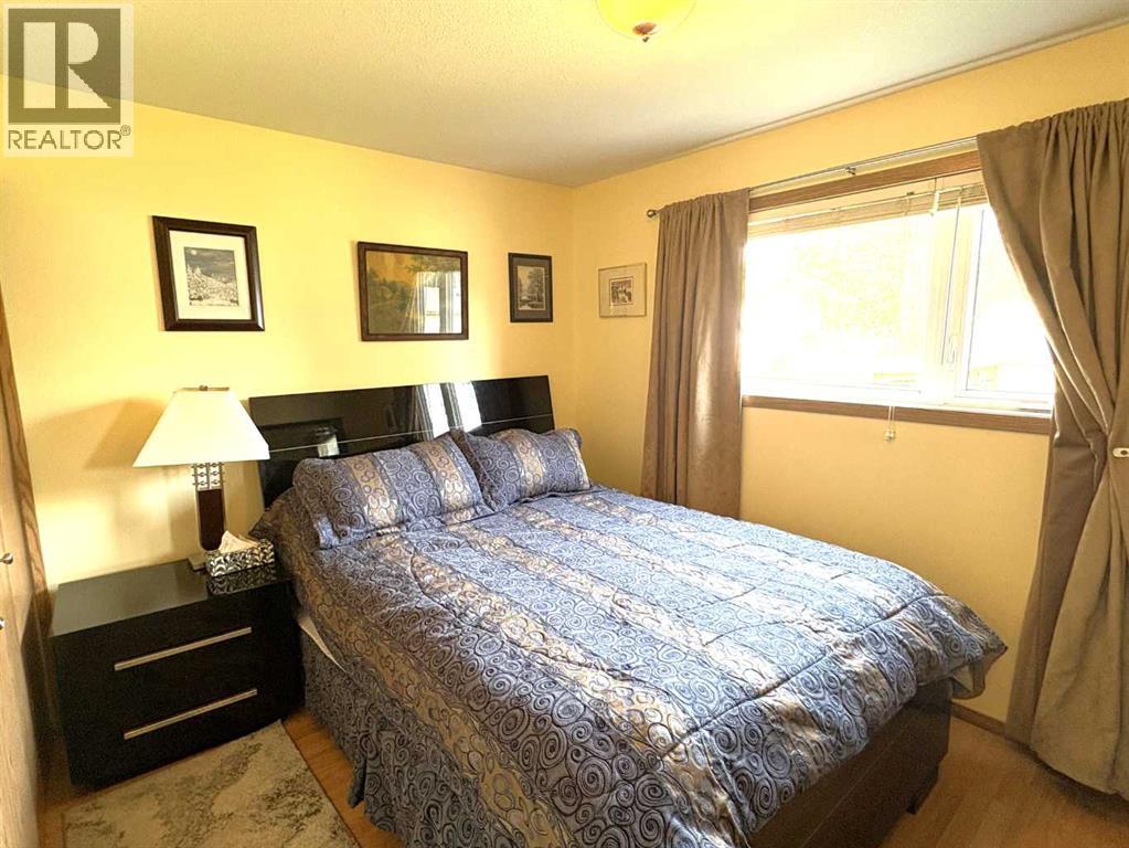 5007 46 Avenue, Forestburg, Alberta  T0B 1N0 - Photo 22 - A2254450