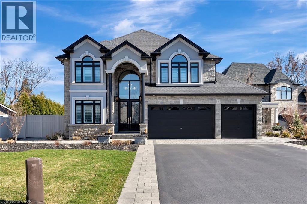 Property at 7 BERNINI Court image 1