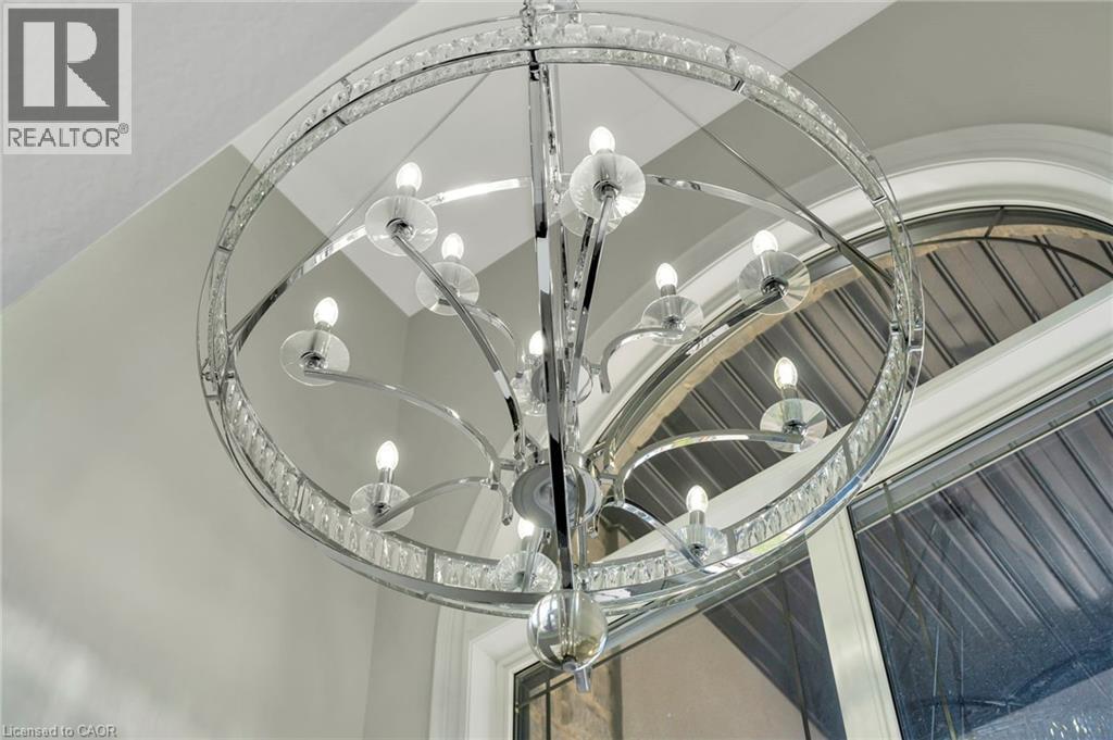 7 Bernini Court, Hamilton, Ontario  L9B 0C7 - Photo 9 - 40764557