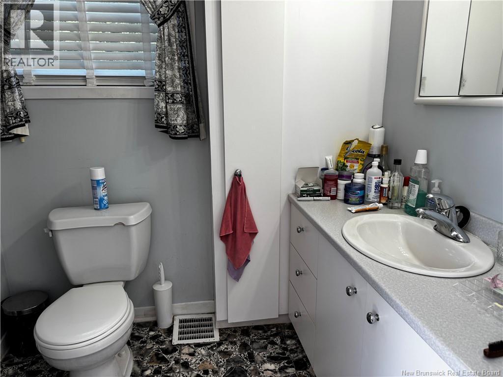 1096 Principale Street, Saint-Basile, New Brunswick  E7C 1L5 - Photo 11 - NB126393