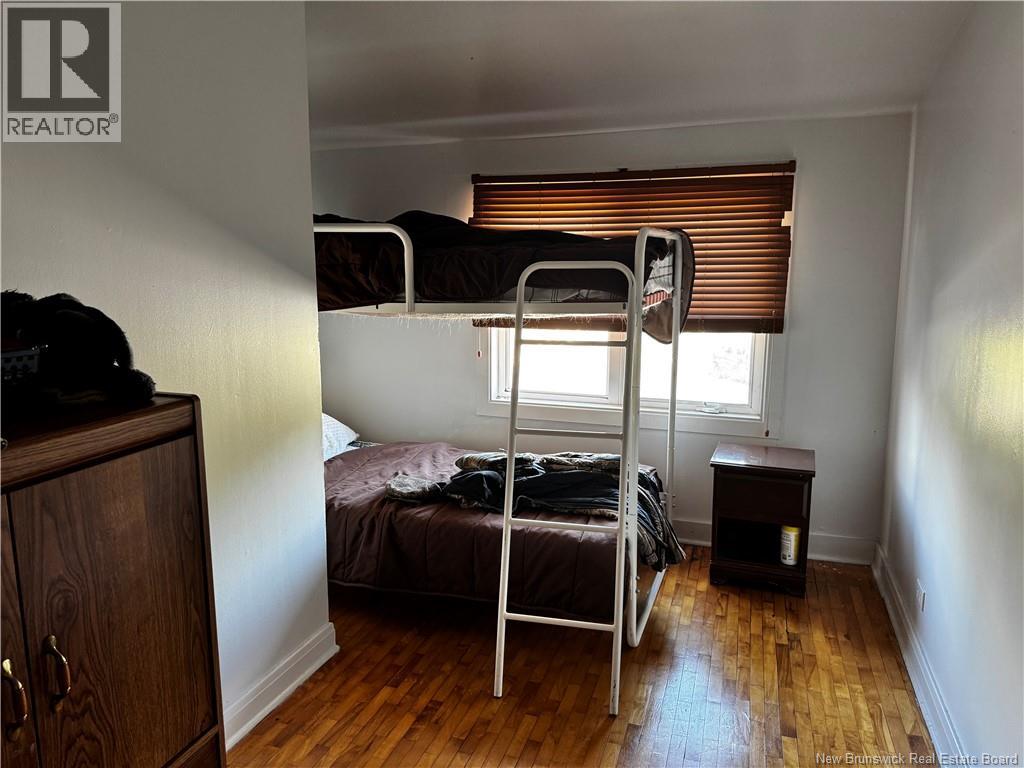 1096 Principale Street, Saint-Basile, New Brunswick  E7C 1L5 - Photo 14 - NB126393