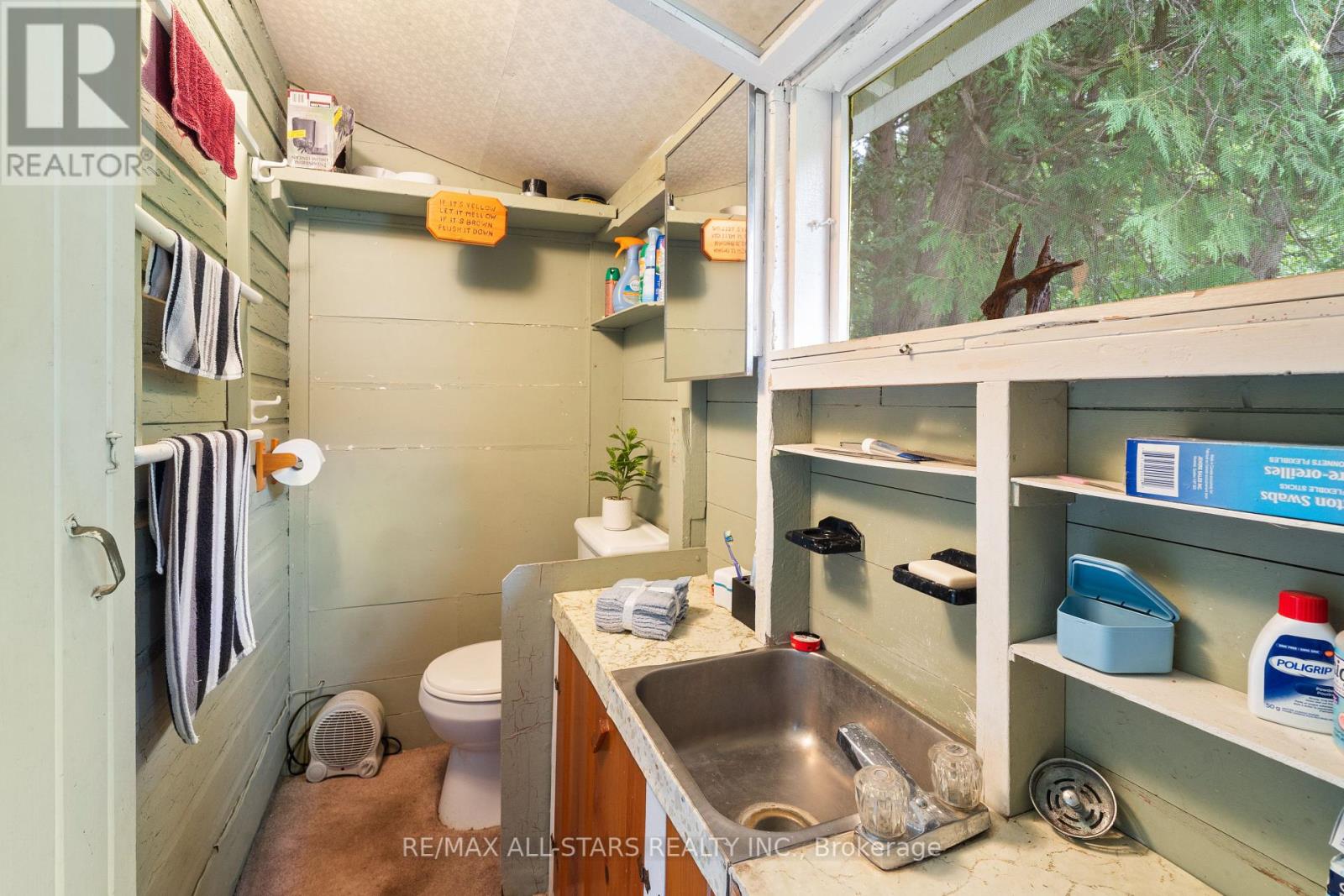 93 Sturgeon Glen Road, Kawartha Lakes, Ontario  K0M 1N0 - Photo 17 - X12396392