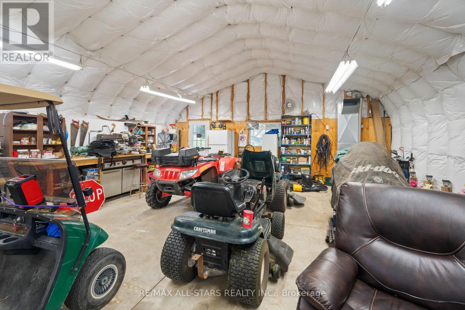 93 Sturgeon Glen Road, Kawartha Lakes, Ontario  K0M 1N0 - Photo 25 - X12396392