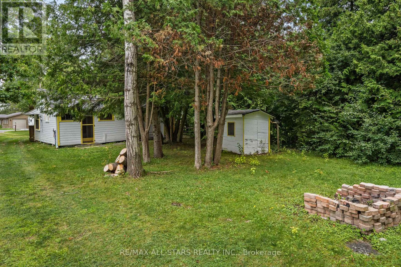 93 Sturgeon Glen Road, Kawartha Lakes, Ontario  K0M 1N0 - Photo 26 - X12396392