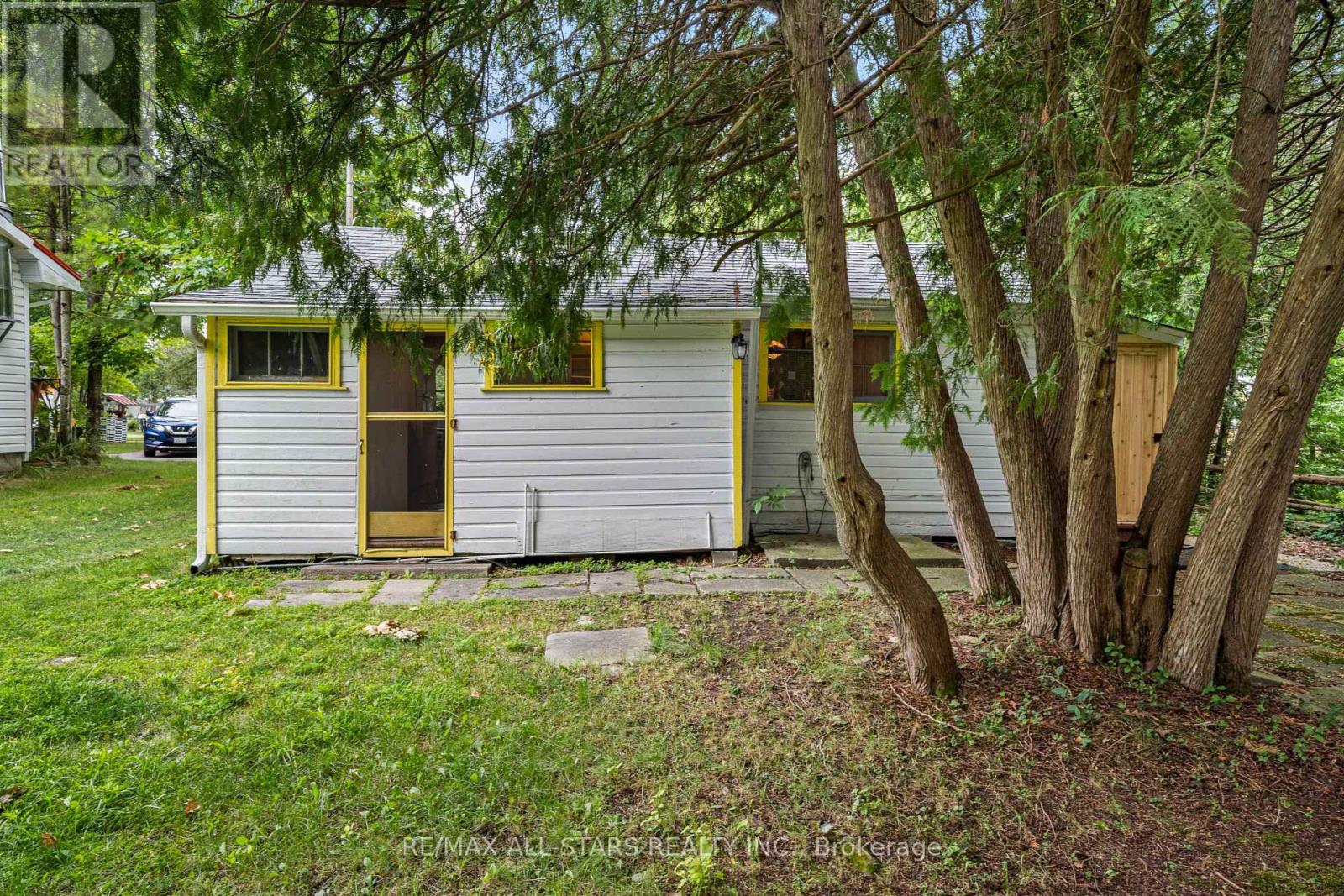 93 Sturgeon Glen Road, Kawartha Lakes, Ontario  K0M 1N0 - Photo 28 - X12396392
