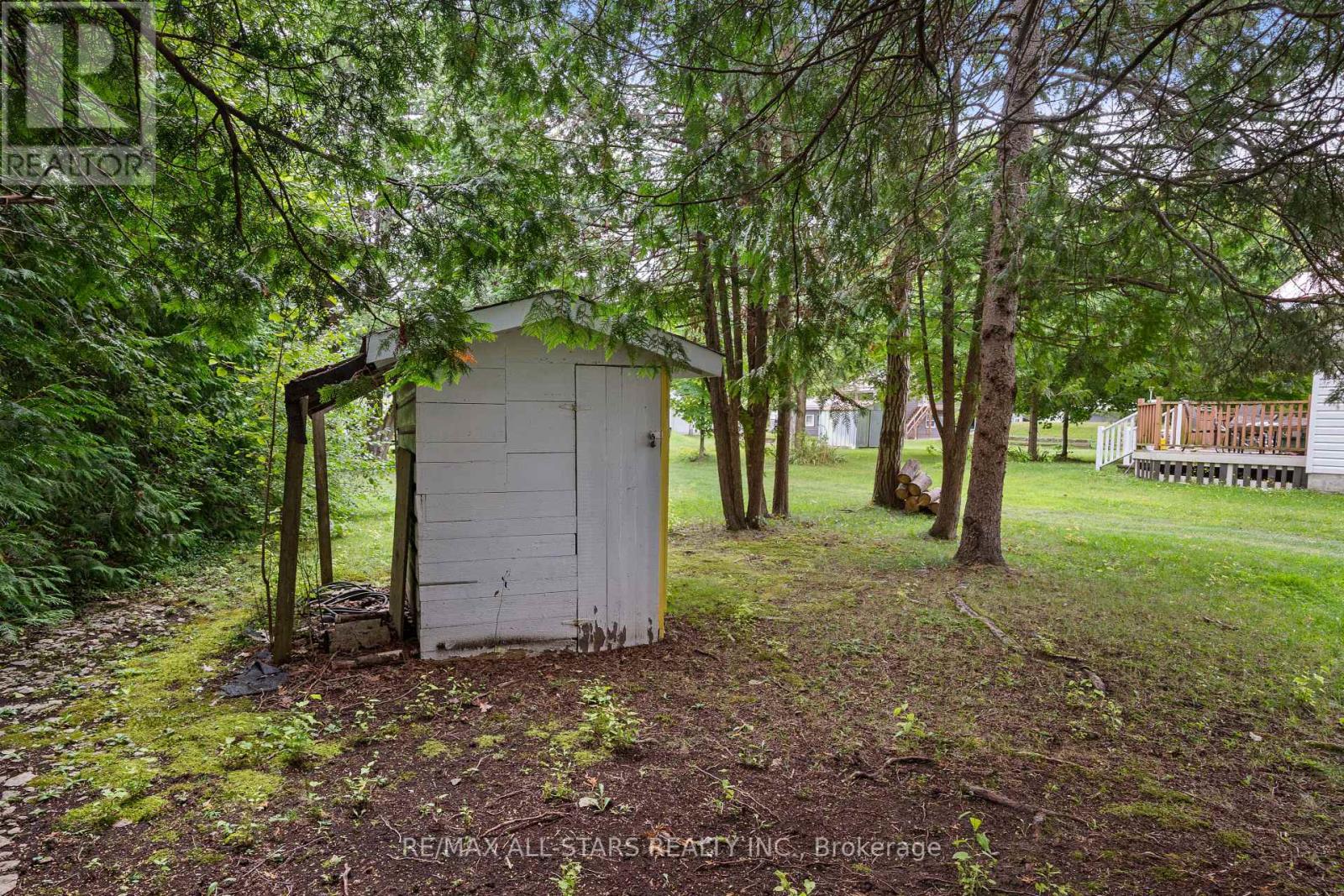 93 Sturgeon Glen Road, Kawartha Lakes, Ontario  K0M 1N0 - Photo 30 - X12396392