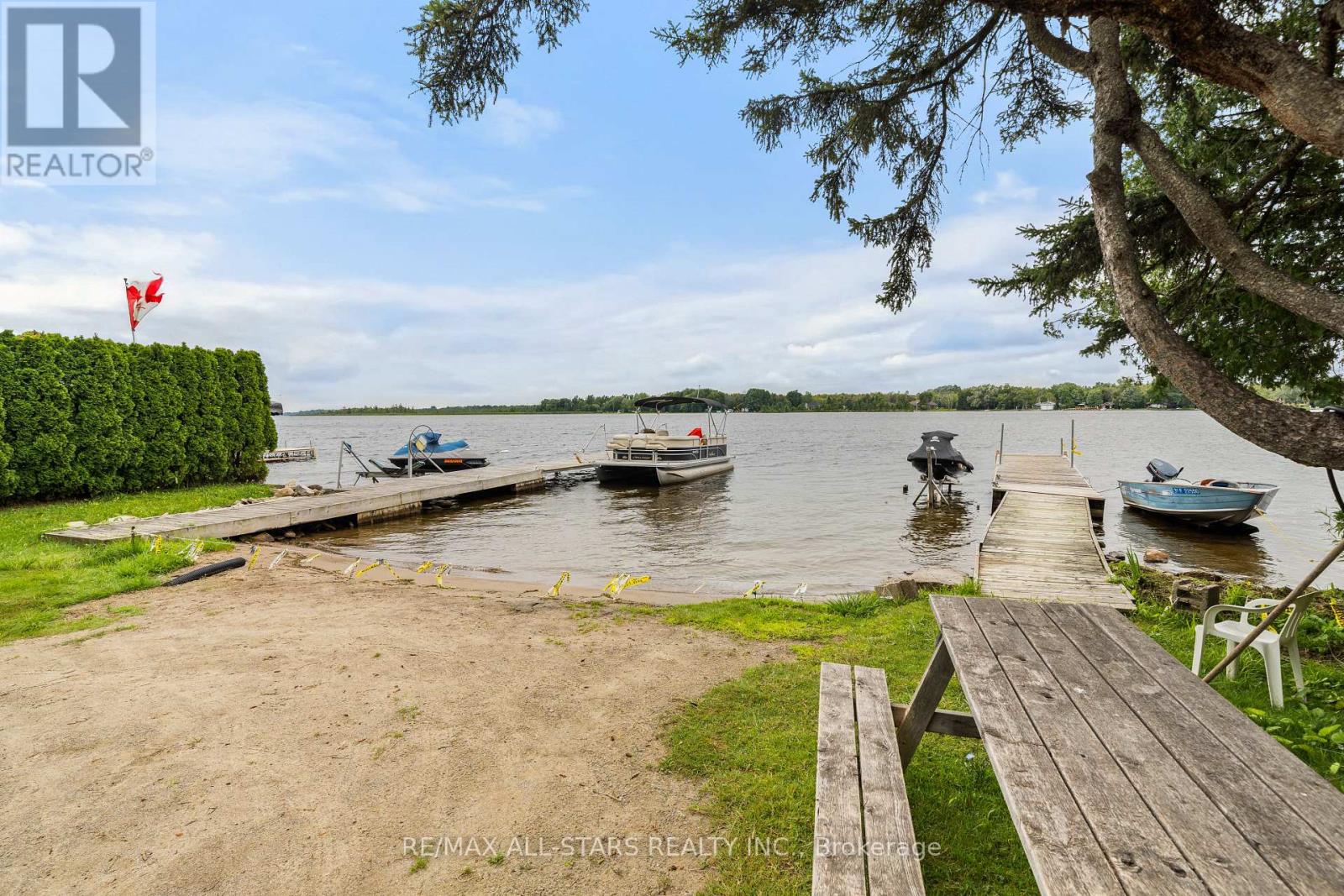 93 Sturgeon Glen Road, Kawartha Lakes, Ontario  K0M 1N0 - Photo 32 - X12396392