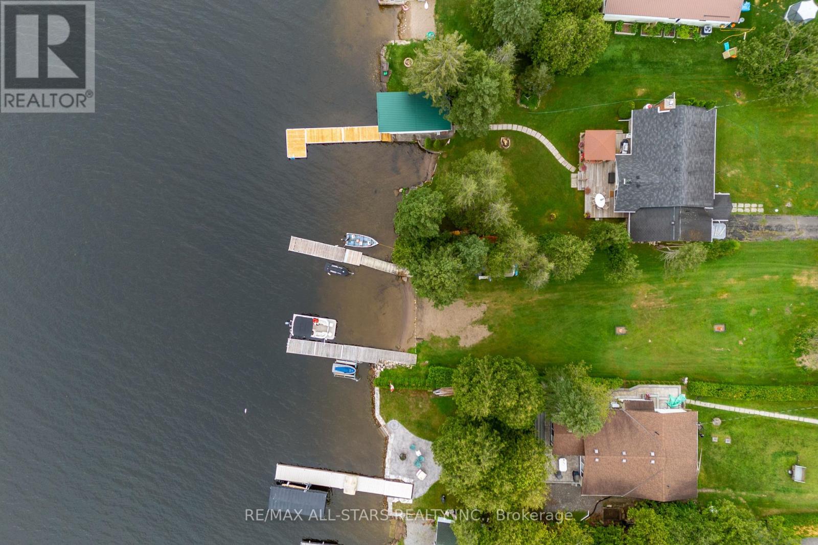 93 Sturgeon Glen Road, Kawartha Lakes, Ontario  K0M 1N0 - Photo 35 - X12396392