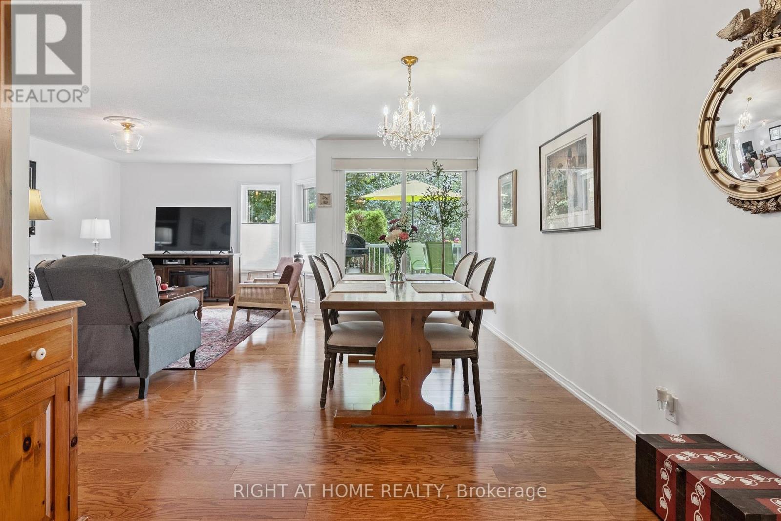 122b - 1099 Clonsilla Avenue, Peterborough, Ontario  K9J 8L8 - Photo 10 - X12396405