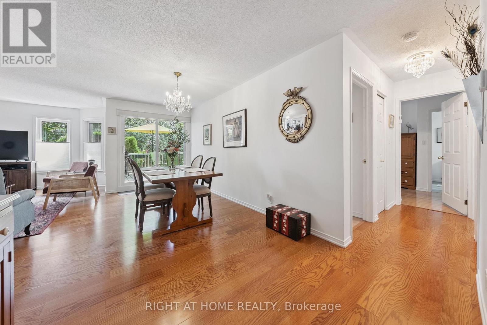 122b - 1099 Clonsilla Avenue, Peterborough, Ontario  K9J 8L8 - Photo 11 - X12396405