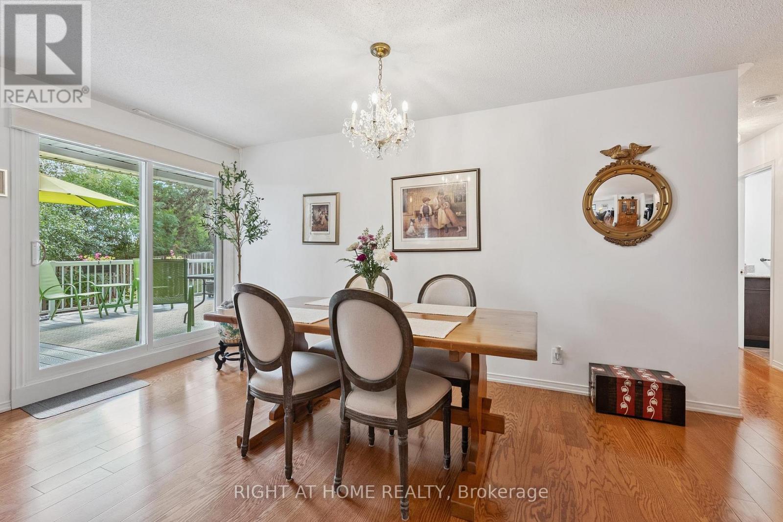 122b - 1099 Clonsilla Avenue, Peterborough, Ontario  K9J 8L8 - Photo 12 - X12396405