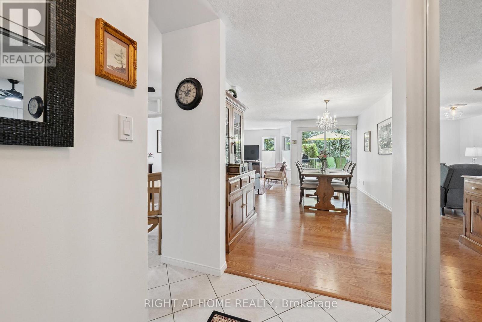 122b - 1099 Clonsilla Avenue, Peterborough, Ontario  K9J 8L8 - Photo 13 - X12396405