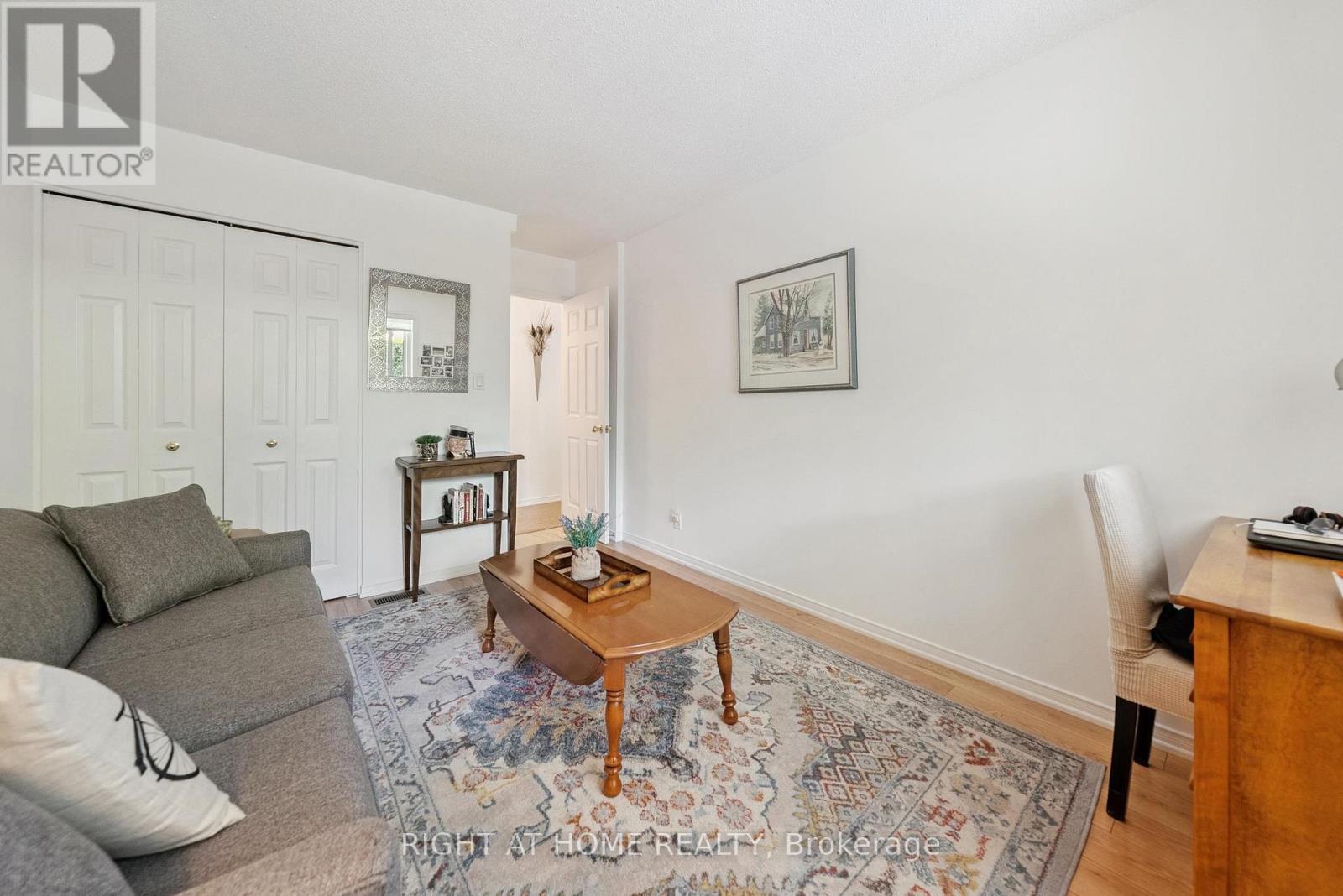 122b - 1099 Clonsilla Avenue, Peterborough, Ontario  K9J 8L8 - Photo 24 - X12396405