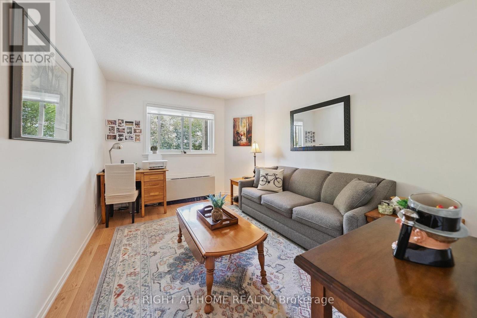122b - 1099 Clonsilla Avenue, Peterborough, Ontario  K9J 8L8 - Photo 26 - X12396405