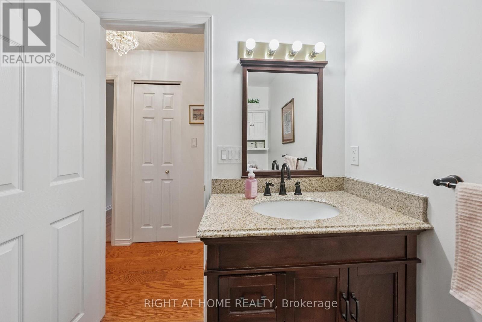 122b - 1099 Clonsilla Avenue, Peterborough, Ontario  K9J 8L8 - Photo 27 - X12396405