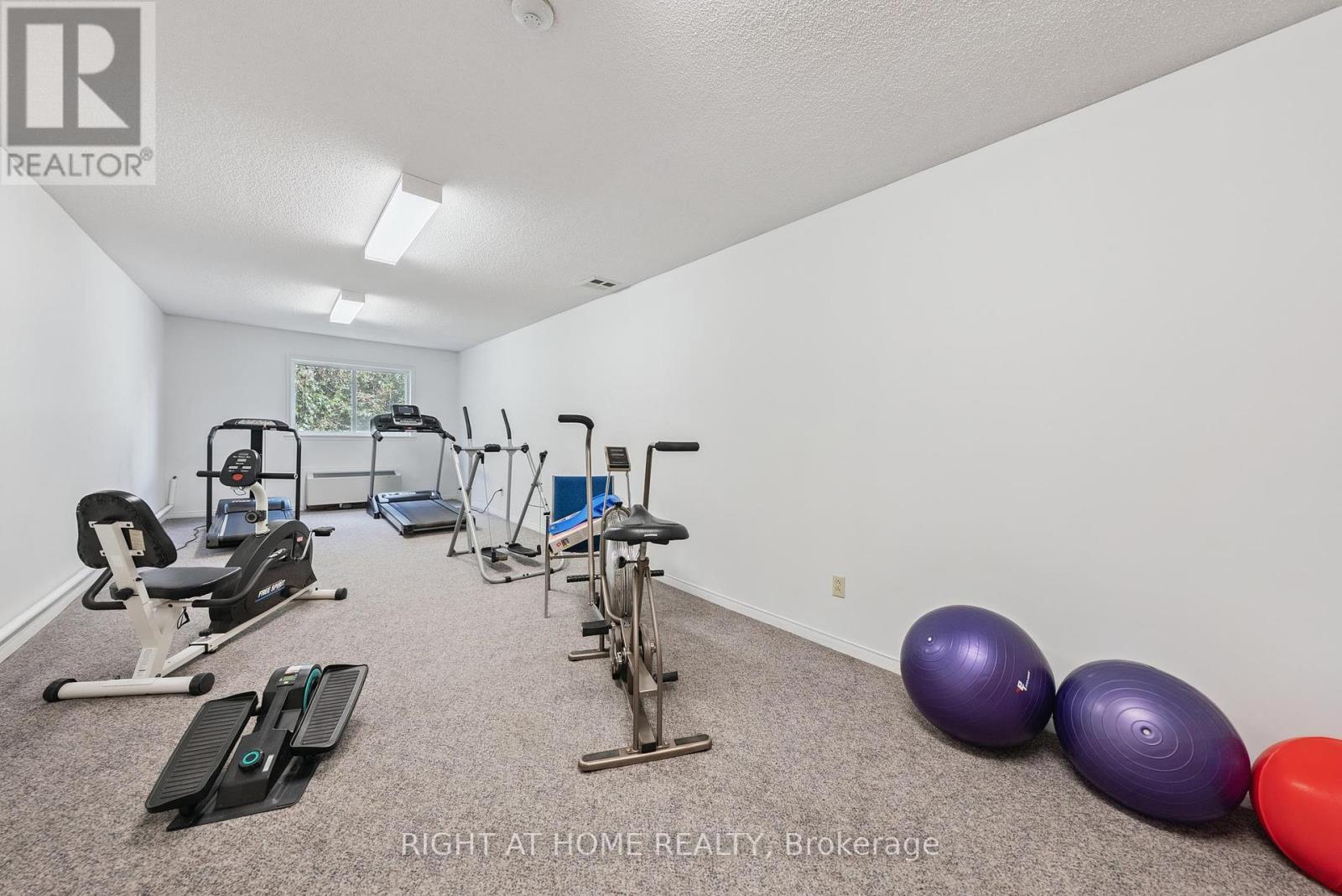 122b - 1099 Clonsilla Avenue, Peterborough, Ontario  K9J 8L8 - Photo 38 - X12396405