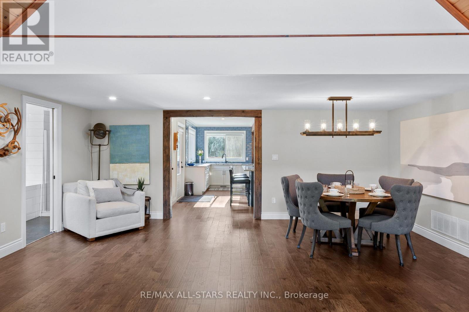 36 Stinson's Bay Road, Kawartha Lakes (Fenelon Falls), Ontario  K0M 1N0 - Photo 10 - X12396419