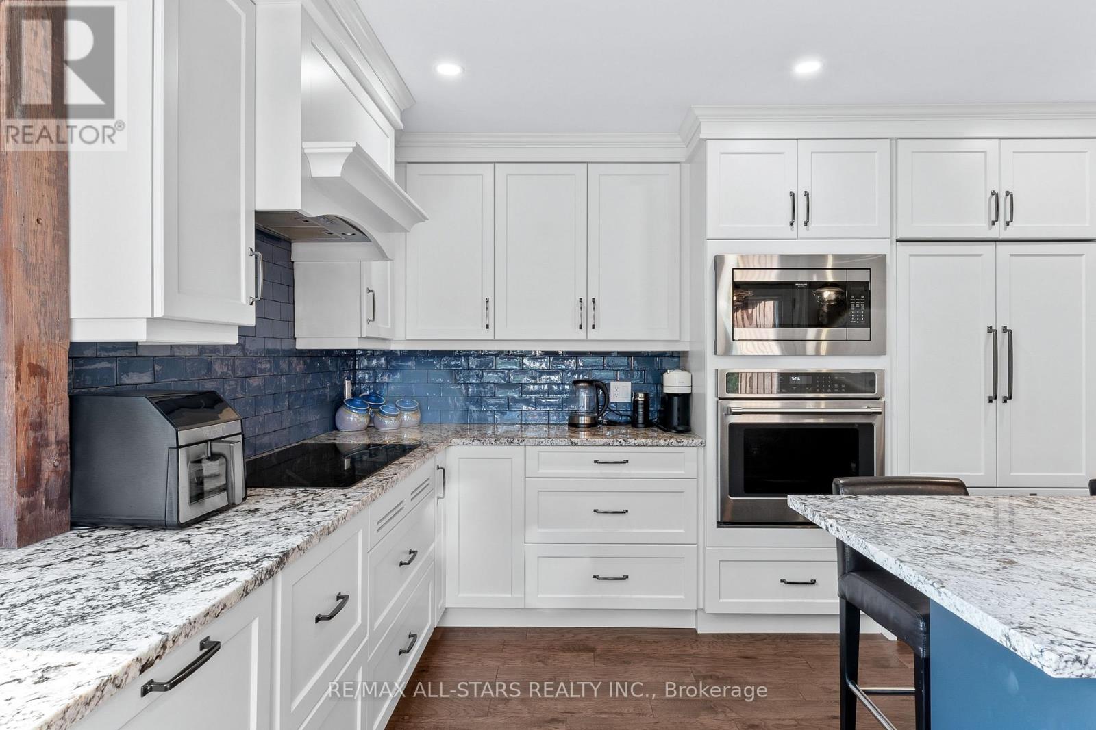 36 Stinson's Bay Road, Kawartha Lakes (Fenelon Falls), Ontario  K0M 1N0 - Photo 18 - X12396419