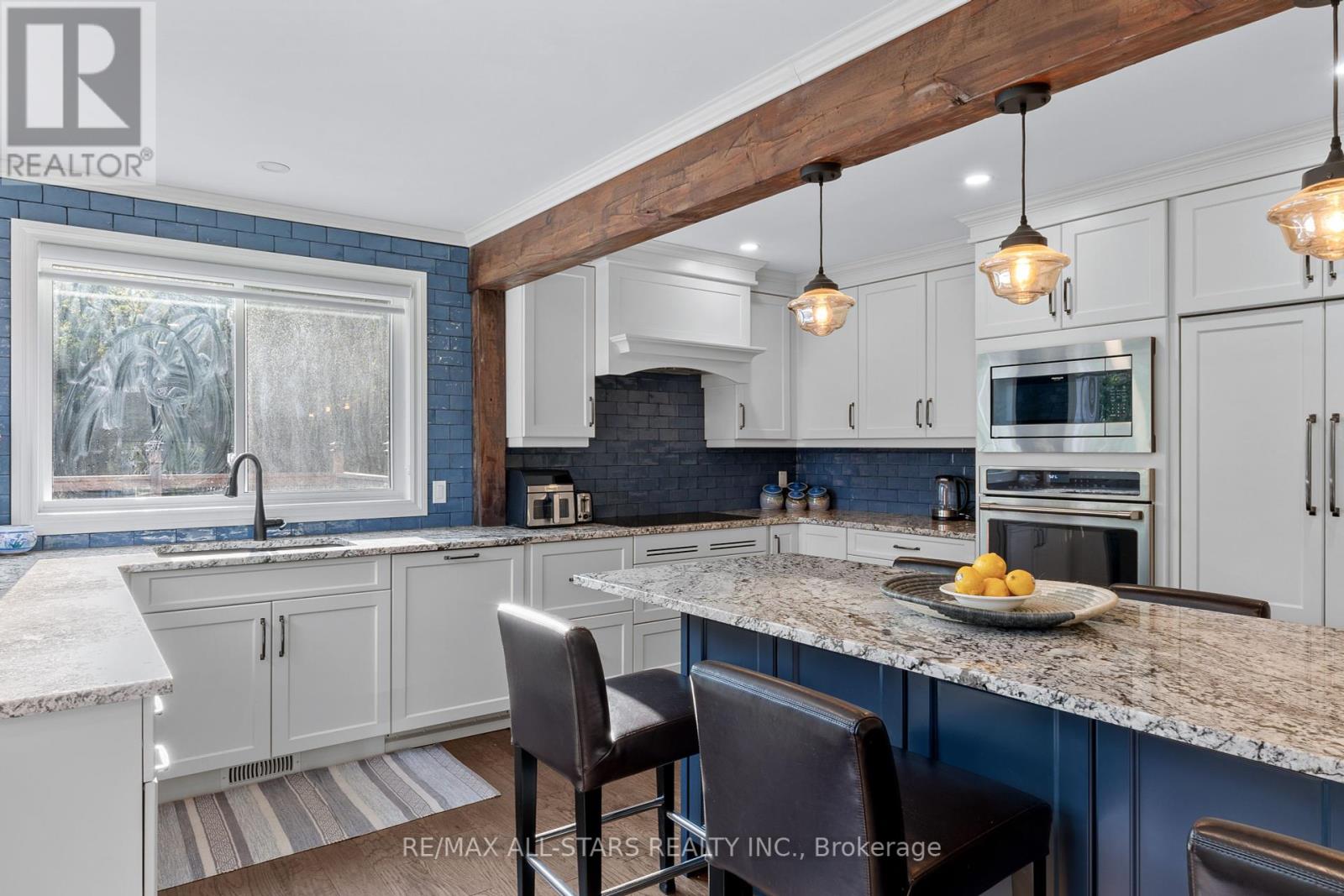 36 Stinson's Bay Road, Kawartha Lakes (Fenelon Falls), Ontario  K0M 1N0 - Photo 19 - X12396419